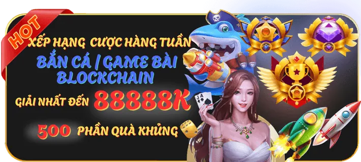 Hình ảnh tổng hợp các trò chơi tại new88