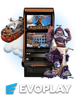 Casino di động new88