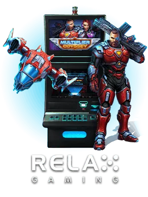 Hoàn trả không giới hạn VIP new88