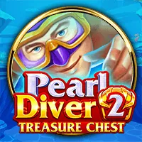 Banner khuyến mãi đăng ký new88 trang chính thức