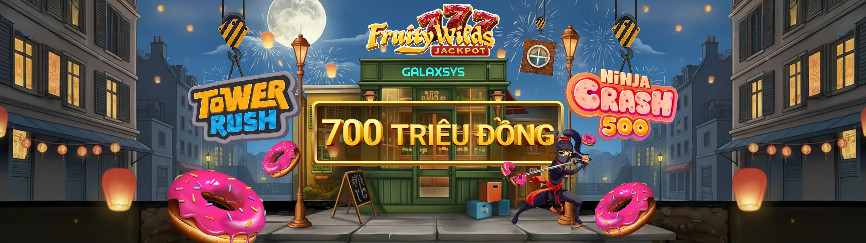 Hình ảnh Nổ Hũ new88 trang chính thức với Jackpot lớn