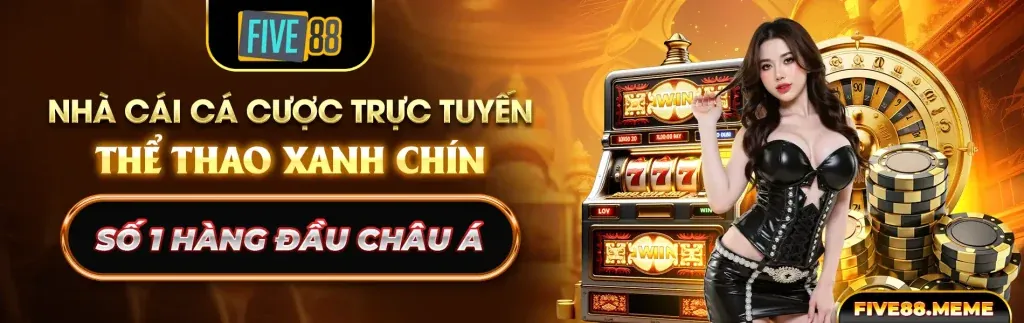 Đa dạng trò chơi New88
