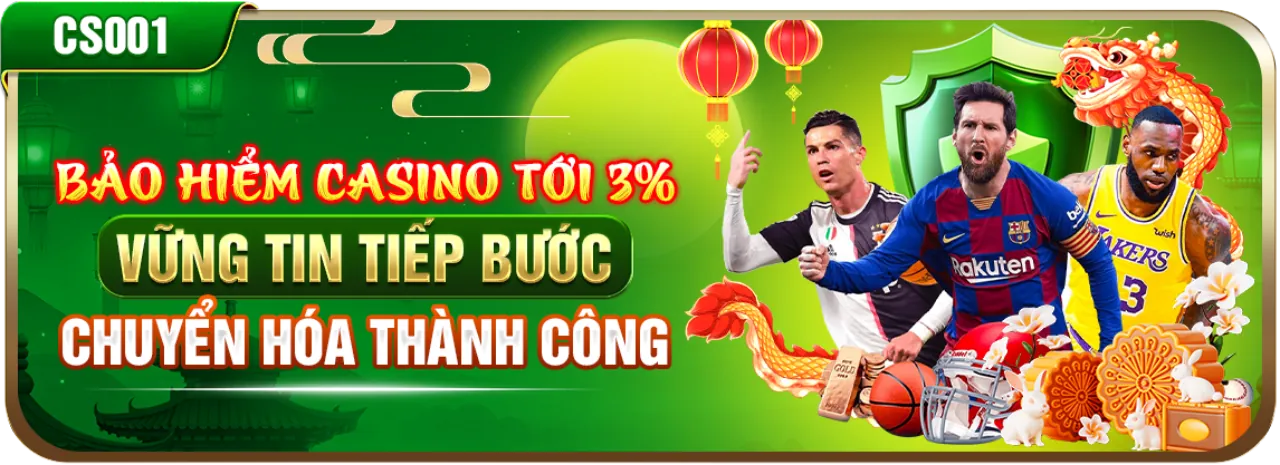 Sòng bạc trực tuyến new88 trang chính thức