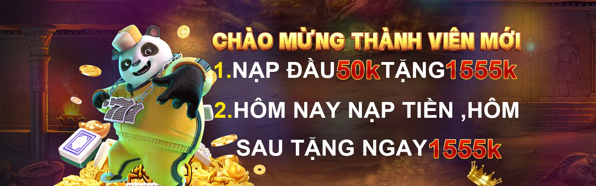 Sự đa dạng các môn thể thao tại new88