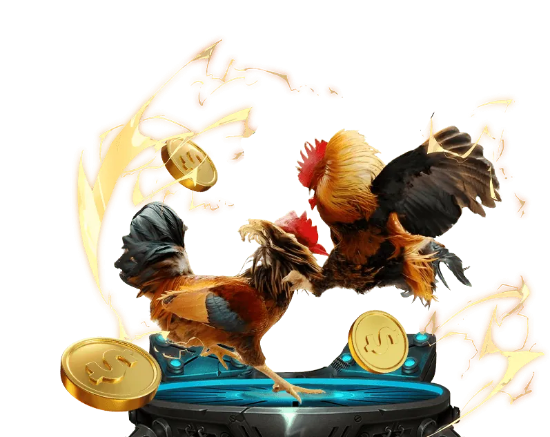 Vận động viên quần vợt đang thi đấu trên sân