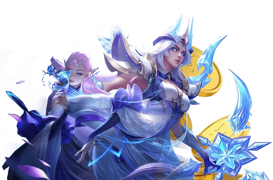 Trận đấu bóng rổ kịch tính trên sân