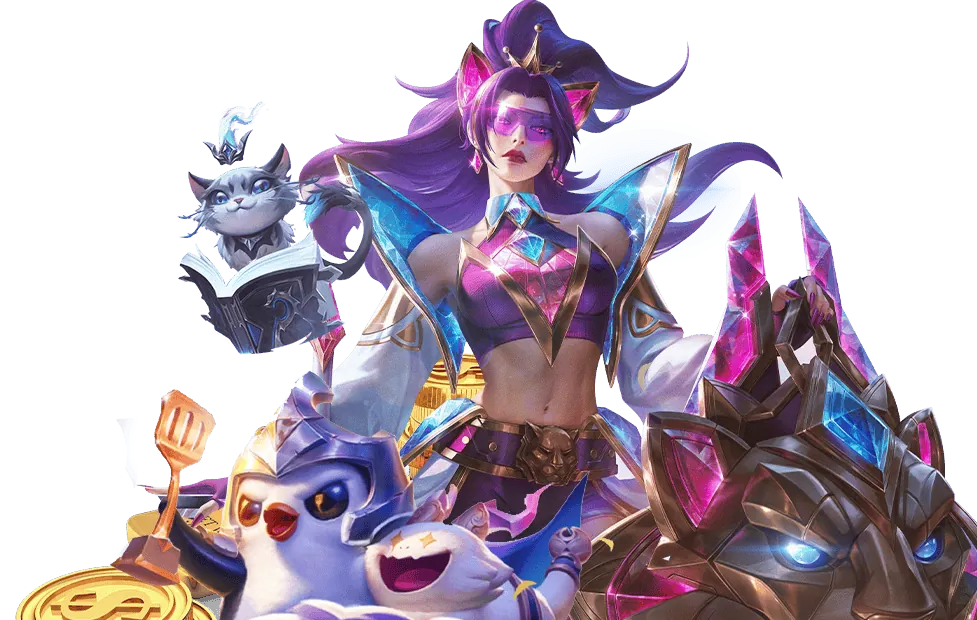 Tham gia new88 trang chính thức