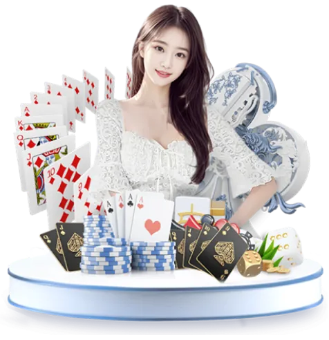 Poker online new88